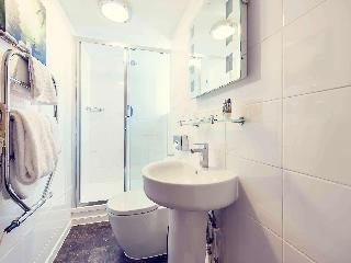 Nottingham City Centre Hotel by Sunday fotoÄŸrafÄ±