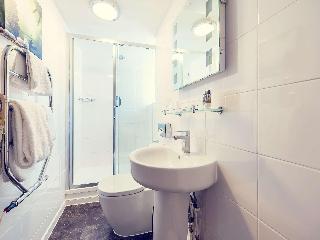 Nottingham City Centre Hotel by Sunday fotoÄŸrafÄ±