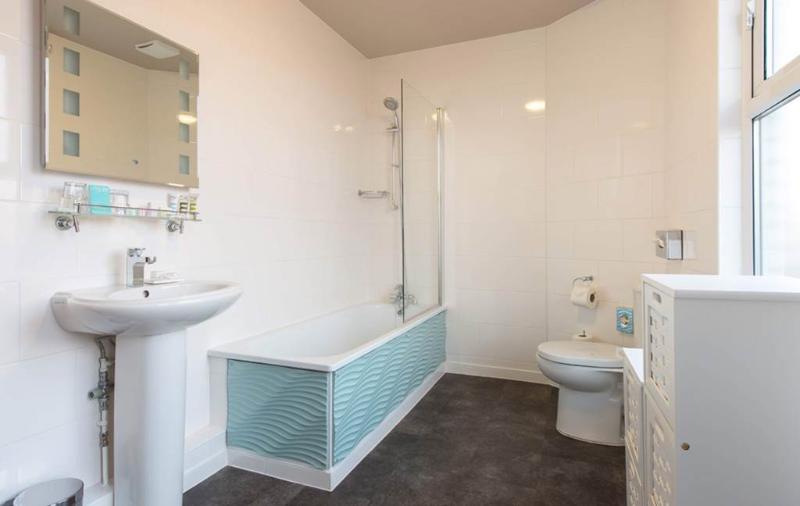 Nottingham City Centre Hotel by Sunday - Oda