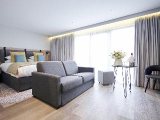 Mercure Newcastle George Washington, Golf and Spa fotoÄŸrafÄ±