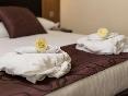 Mercure Newcastle George Washington, Golf and Spa oda fotoğrafı