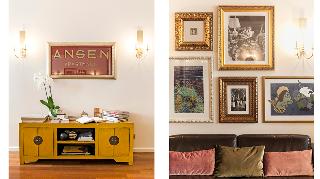 Ansen Suites fotoÄŸrafÄ±