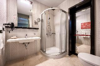 Ansen Suites fotoÄŸrafÄ±