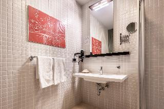 Ansen Suites fotoÄŸrafÄ±