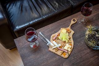 Ansen Suites fotoÄŸrafÄ±