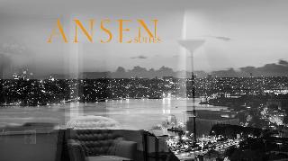 Ansen Suites fotoÄŸrafÄ±