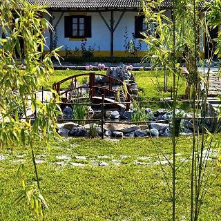 Rural A Coutada fotoÄŸrafÄ±