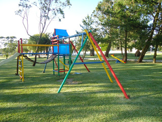 Rural A Coutada otel fotoğrafı