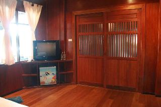 Kirati Beach Resort fotoÄŸrafÄ±