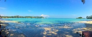 Kirati Beach Resort fotoÄŸrafÄ±