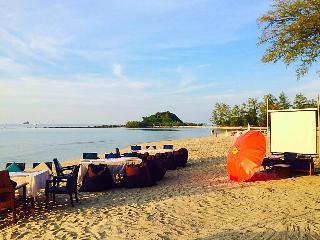 Kirati Beach Resort fotoÄŸrafÄ±