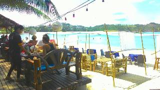 Kirati Beach Resort fotoÄŸrafÄ±
