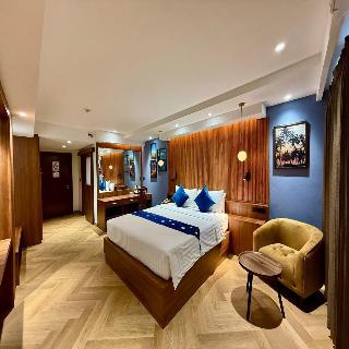 Bay Walk Residence Pattaya fotoÄŸrafÄ±