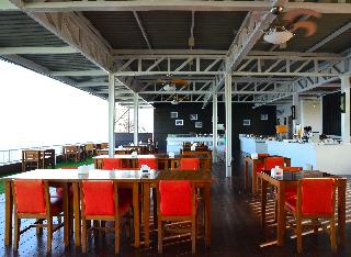 Bay Walk Residence Pattaya fotoÄŸrafÄ±