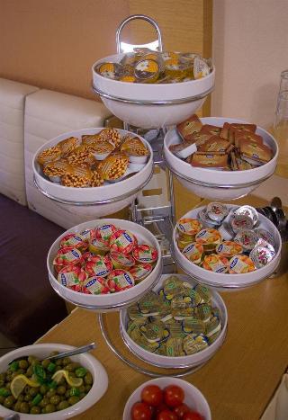 Port fotoÄŸrafÄ±