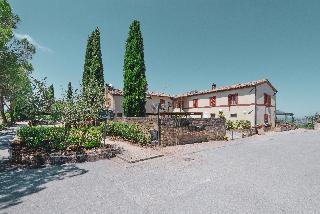 Hotel Palazzuolo