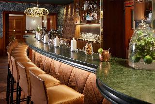 Hyperion Hotel Berlin fotoÄŸrafÄ±