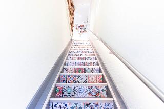 Hotel Pagi fotoÄŸrafÄ±