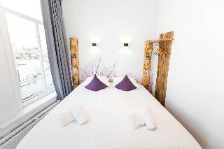 Hotel Pagi fotoÄŸrafÄ±