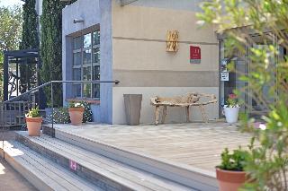 Golfe Hotel & Spa