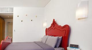 Stevie G otel fotoğrafı