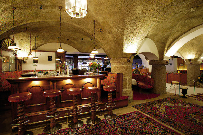 Hotel Klosterbrau fotoÄŸrafÄ±