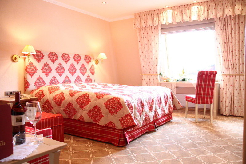 Hotel Klosterbrau fotoÄŸrafÄ±