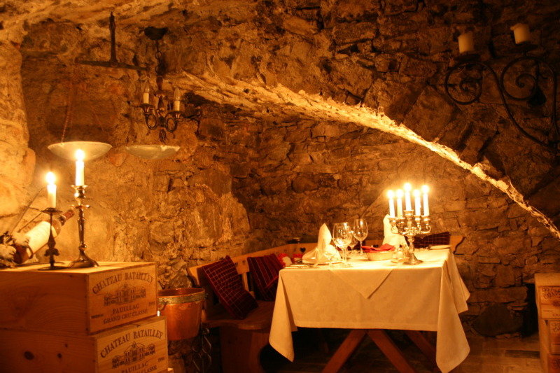 Hotel Klosterbrau fotoÄŸrafÄ±