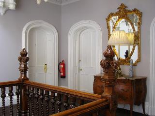 Hollin House Hotel fotoÄŸrafÄ±