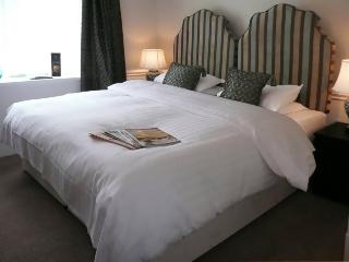 Hollin House Hotel fotoÄŸrafÄ±