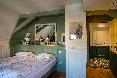 La Villa K oda fotoğrafı