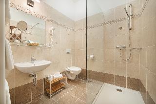 Brioni Boutique Hotel Ostrava fotoÄŸrafÄ±