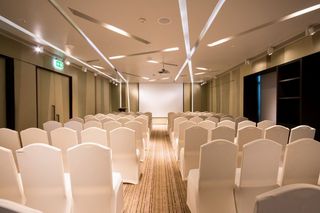 Mode Sathorn Hotel fotoÄŸrafÄ±