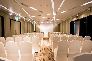 Mode Sathorn Hotel fotoÄŸrafÄ±
