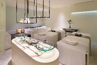 Mode Sathorn Hotel otel fotoğrafı