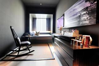 Mode Sathorn Hotel fotoÄŸrafÄ±