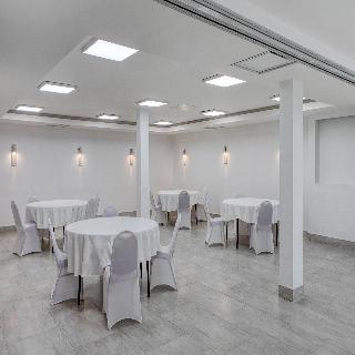 Best Western Gregory Hotel fotoÄŸrafÄ±