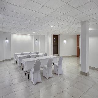 Best Western Gregory Hotel fotoÄŸrafÄ±