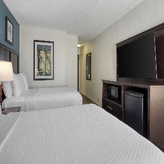 Best Western Gregory Hotel fotoÄŸrafÄ±
