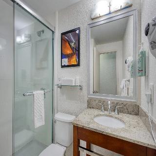 Best Western Gregory Hotel fotoÄŸrafÄ±