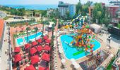 Aqua Fun City - Aquapark fotoÄŸrafÄ±