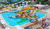 Aqua Fun City - Aquapark fotoÄŸrafÄ±