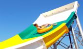 Aqua Fun City - Aquapark fotoÄŸrafÄ±