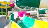 Aqua Fun City - Aquapark fotoÄŸrafÄ±