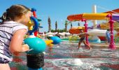 Aqua Fun City - Aquapark fotoÄŸrafÄ±