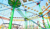 Aqua Fun City - Aquapark fotoÄŸrafÄ±