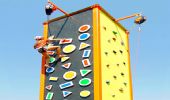 Aqua Fun City - Aquapark fotoÄŸrafÄ±