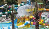 Aqua Fun City - Aquapark fotoÄŸrafÄ±