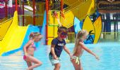 Aqua Fun City - Aquapark fotoÄŸrafÄ±