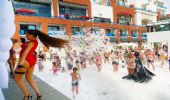 Aqua Fun City - Aquapark fotoÄŸrafÄ±
